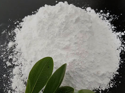 氢氧化钙变质的鉴别方法
