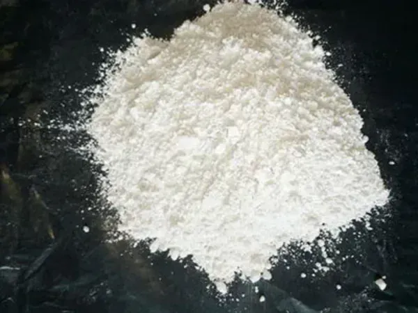 污水处理氢氧化钙